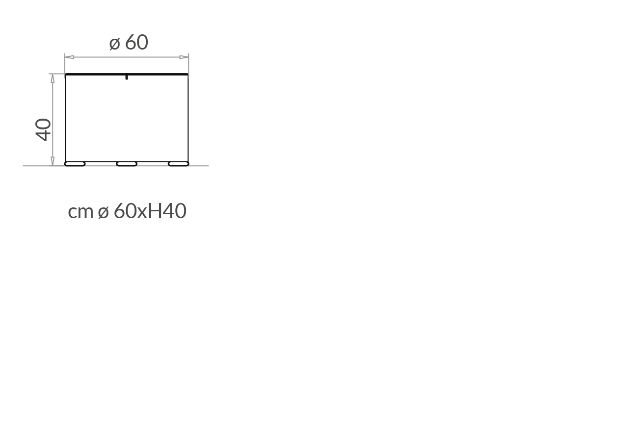 Form Zip