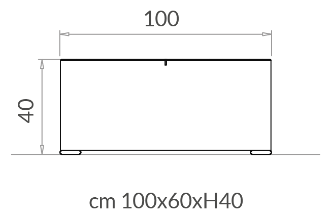 Rugiano Form Zip — Dimensions 4