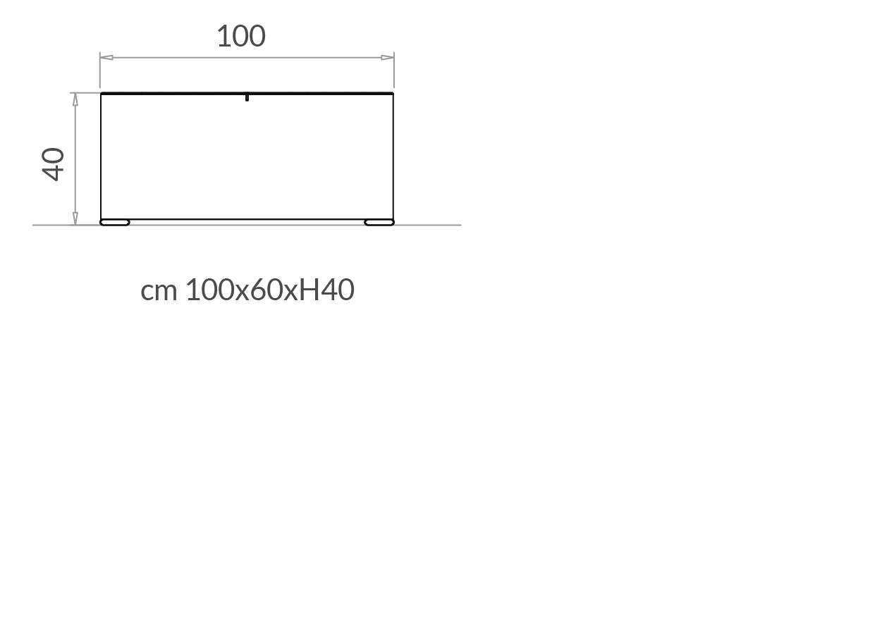 Form Zip