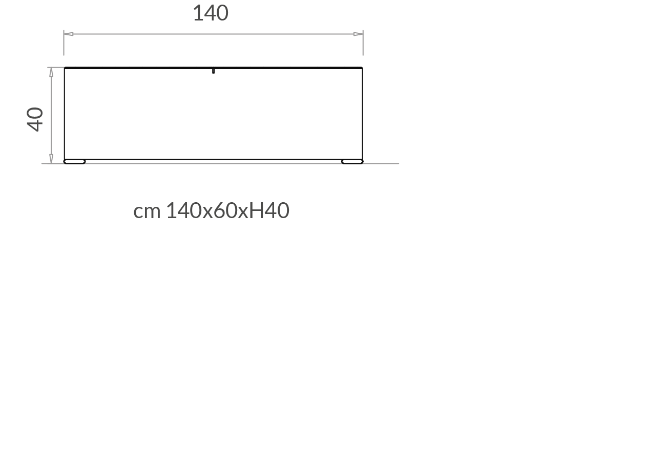 Form Zip