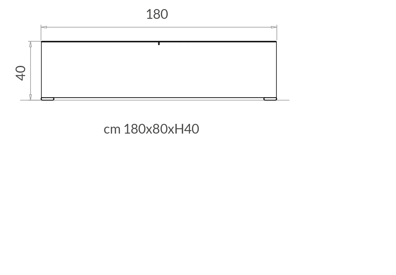 Form Zip