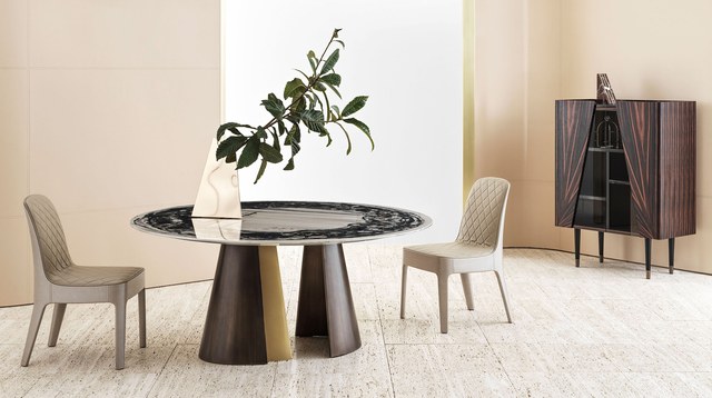 Rugiano Frak Storage