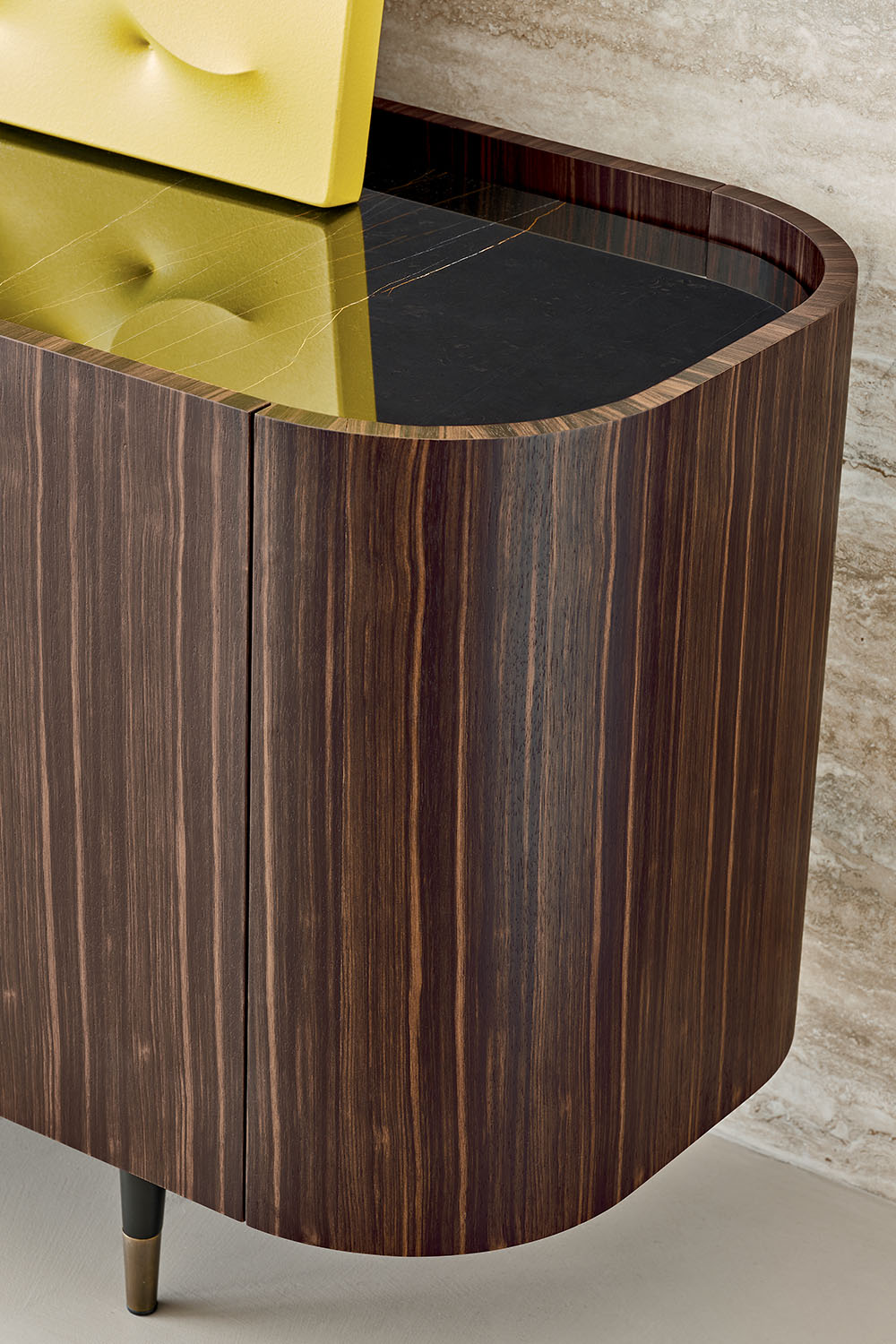 Frak