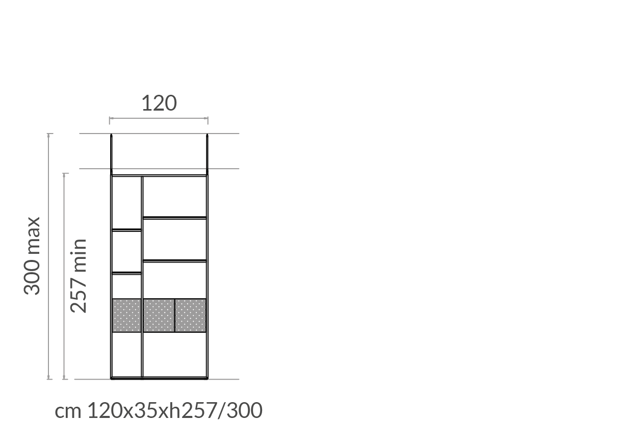 Frame Box