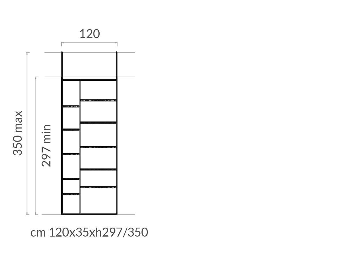 Frame