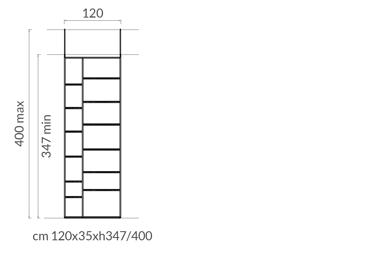 Frame