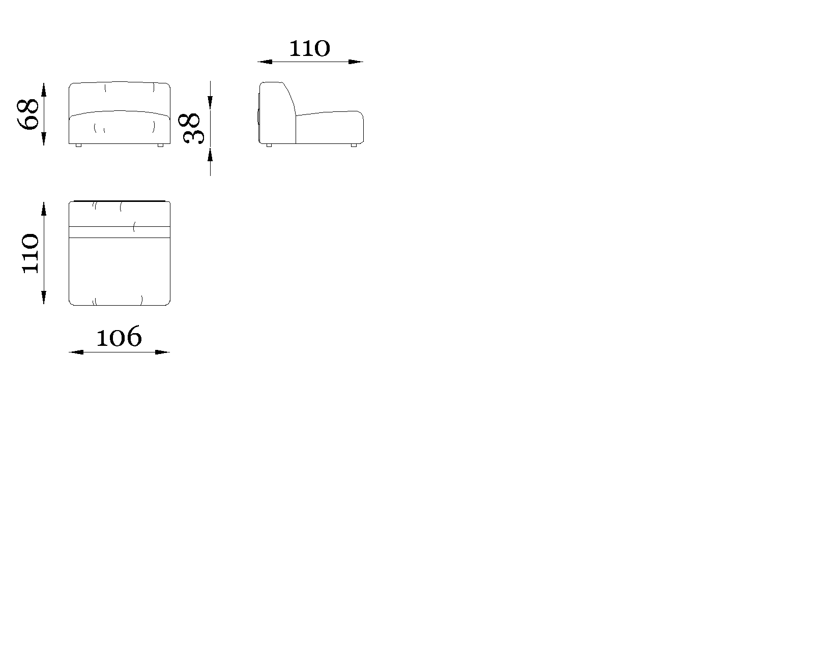 Freud