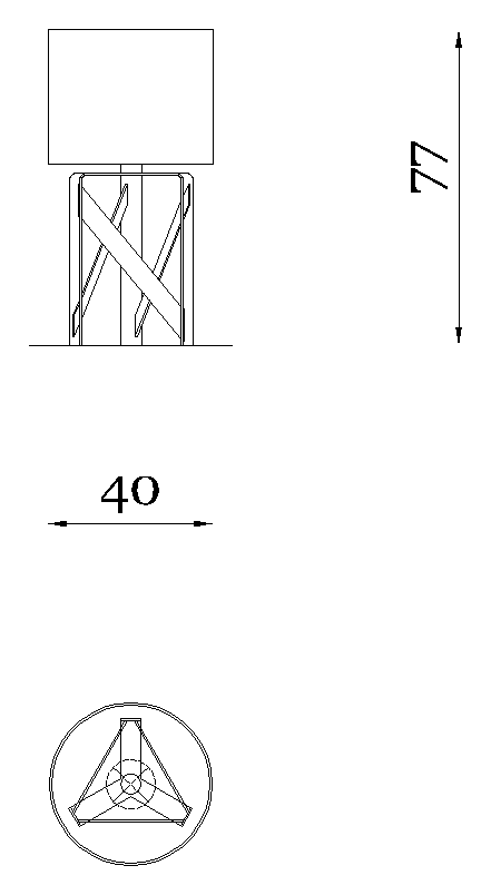 Gatsby — Dimensions 1