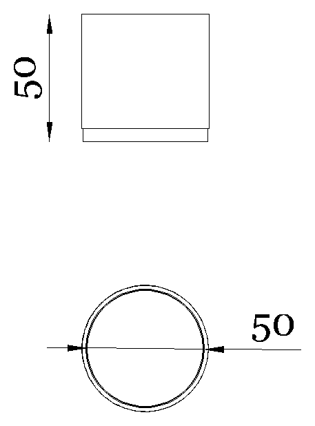 Genesi — Dimensions 2