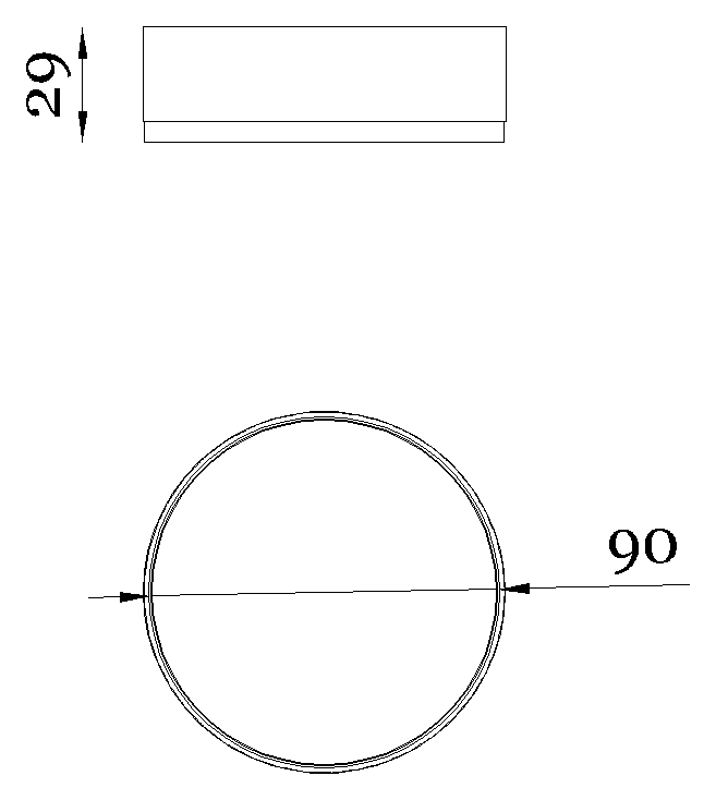 Genesi — Dimensions 3