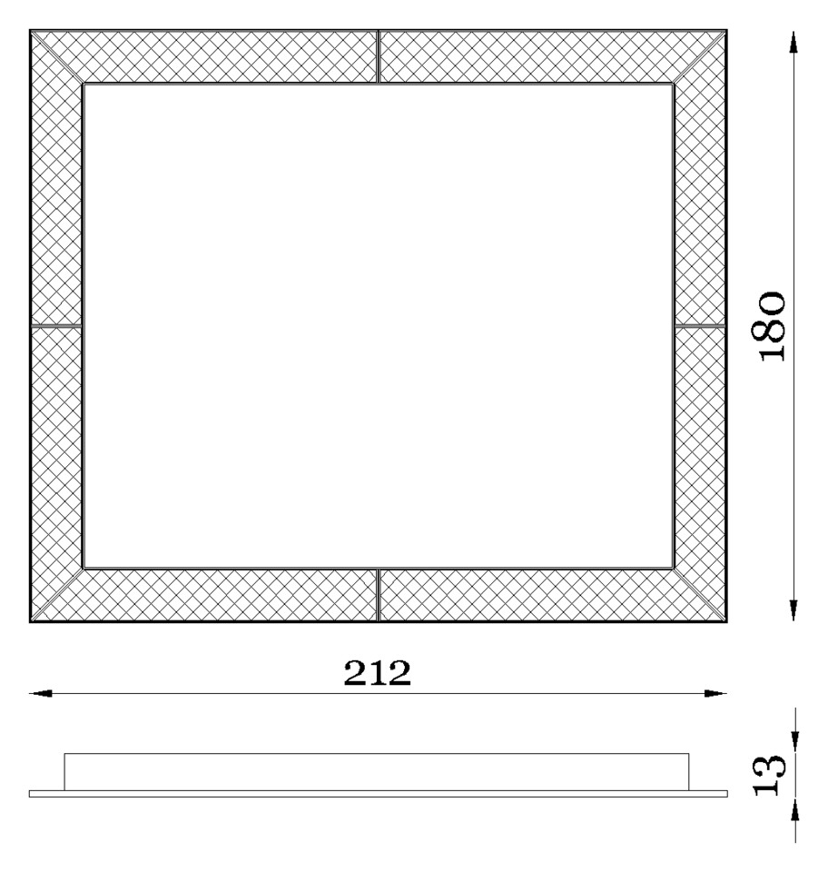 Ghost — Dimensions 2
