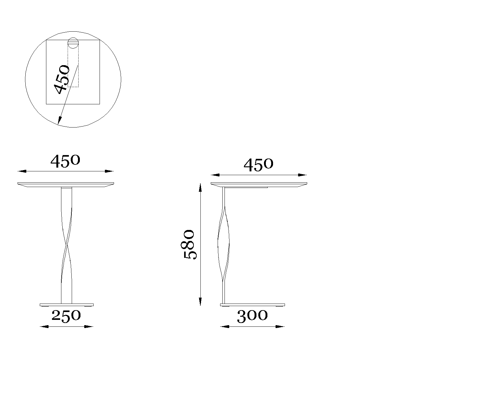 Globo