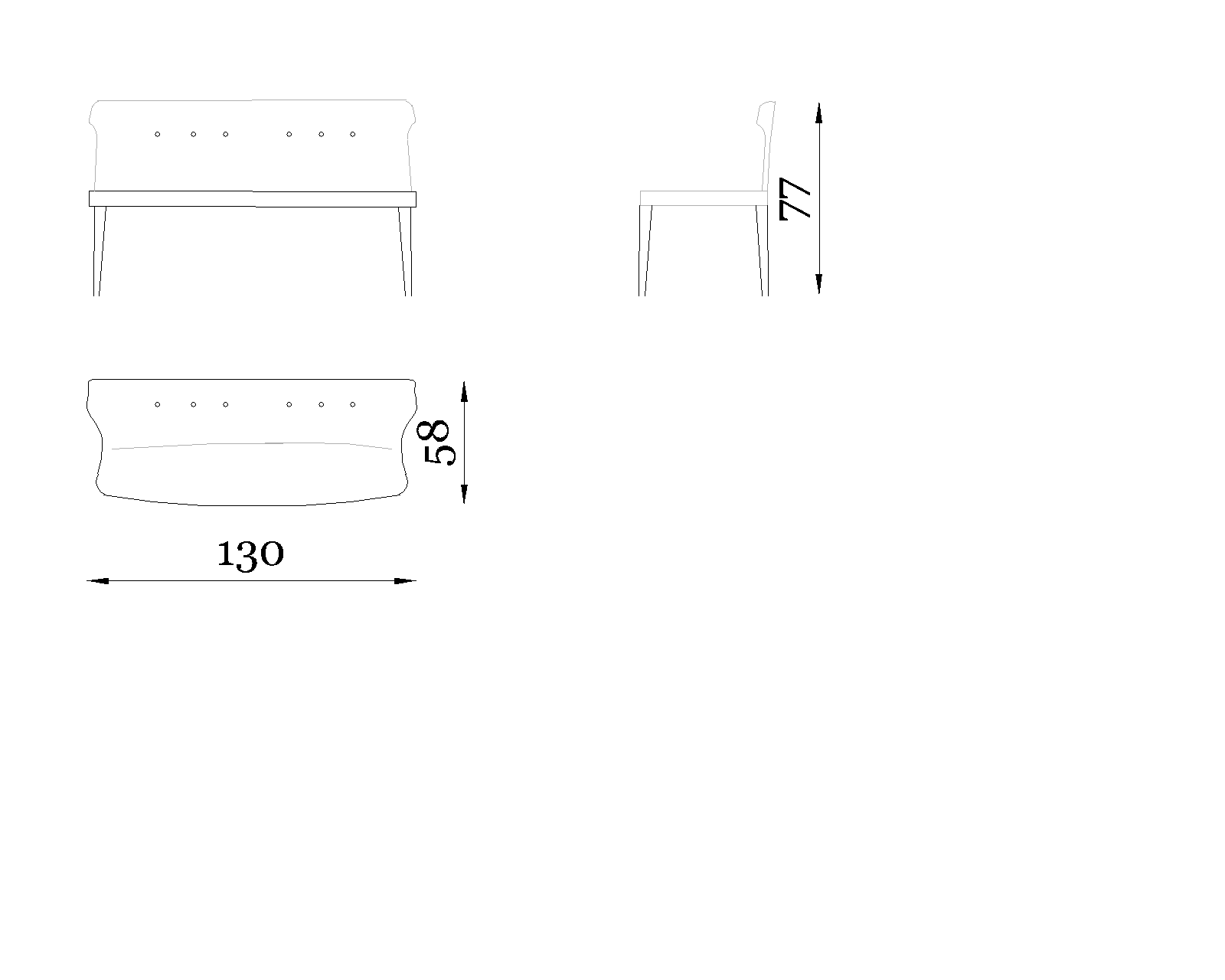 Guendalina