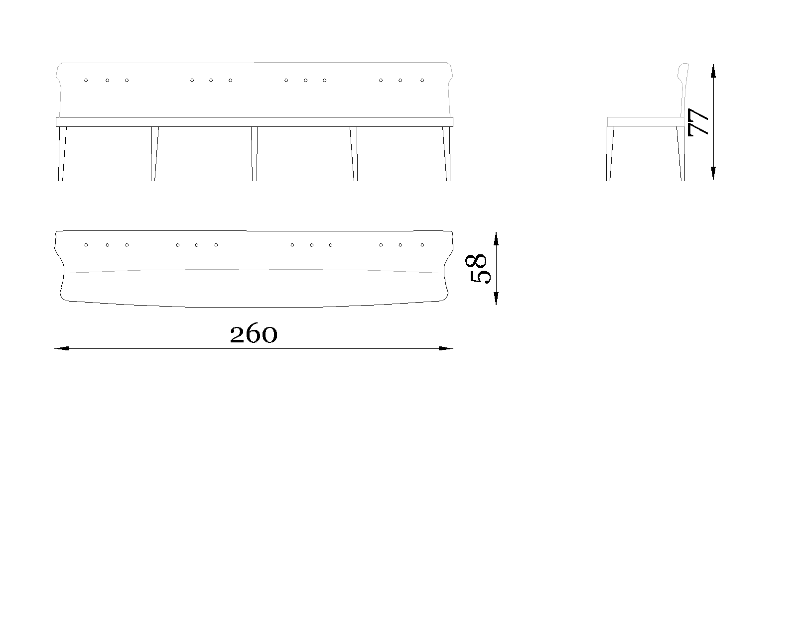 Guendalina