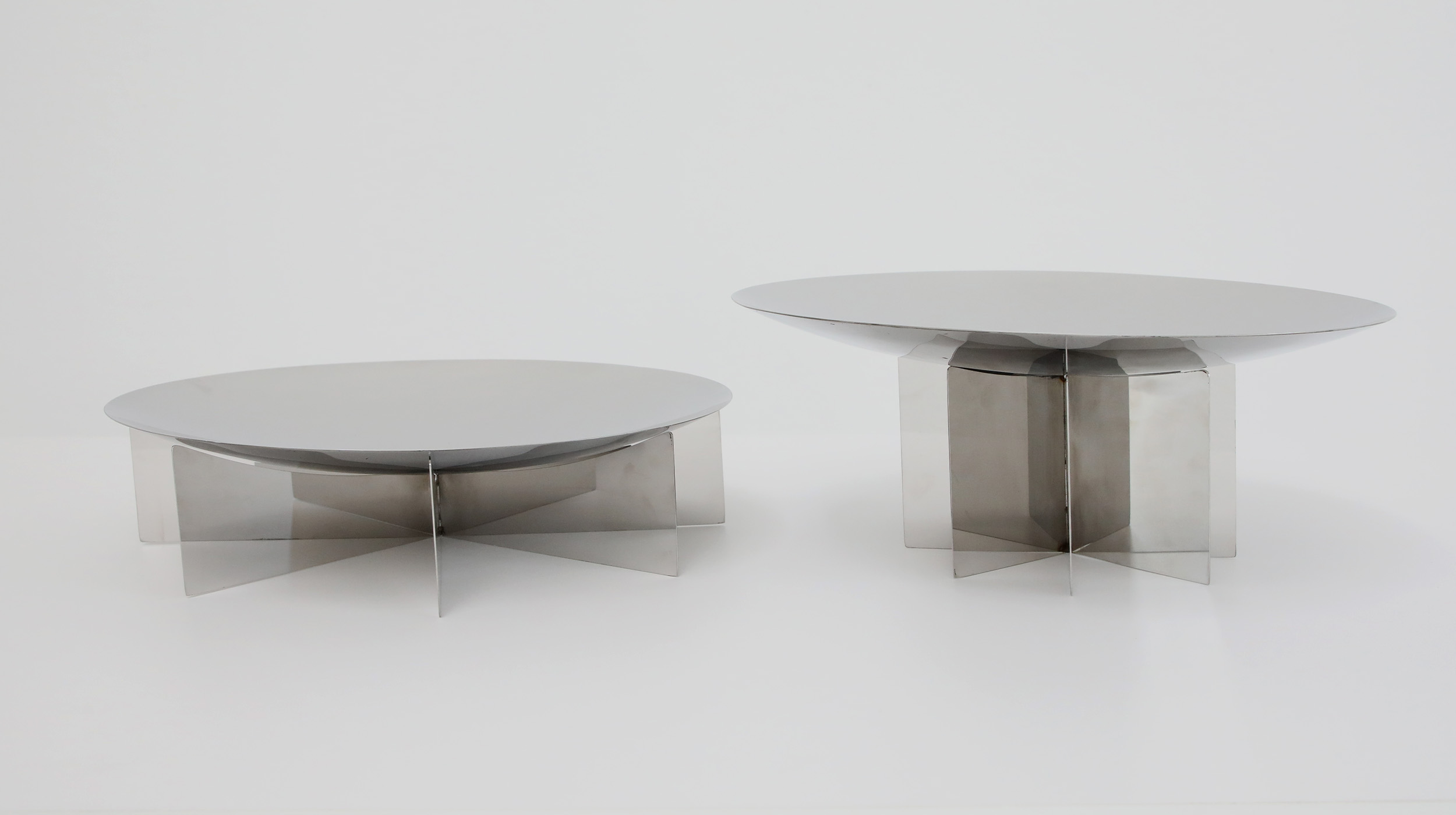 Halley Low