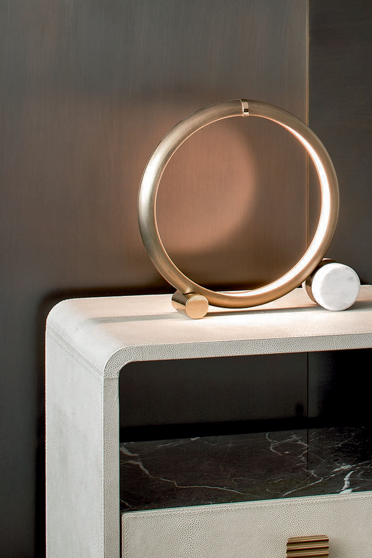 Halo 1
