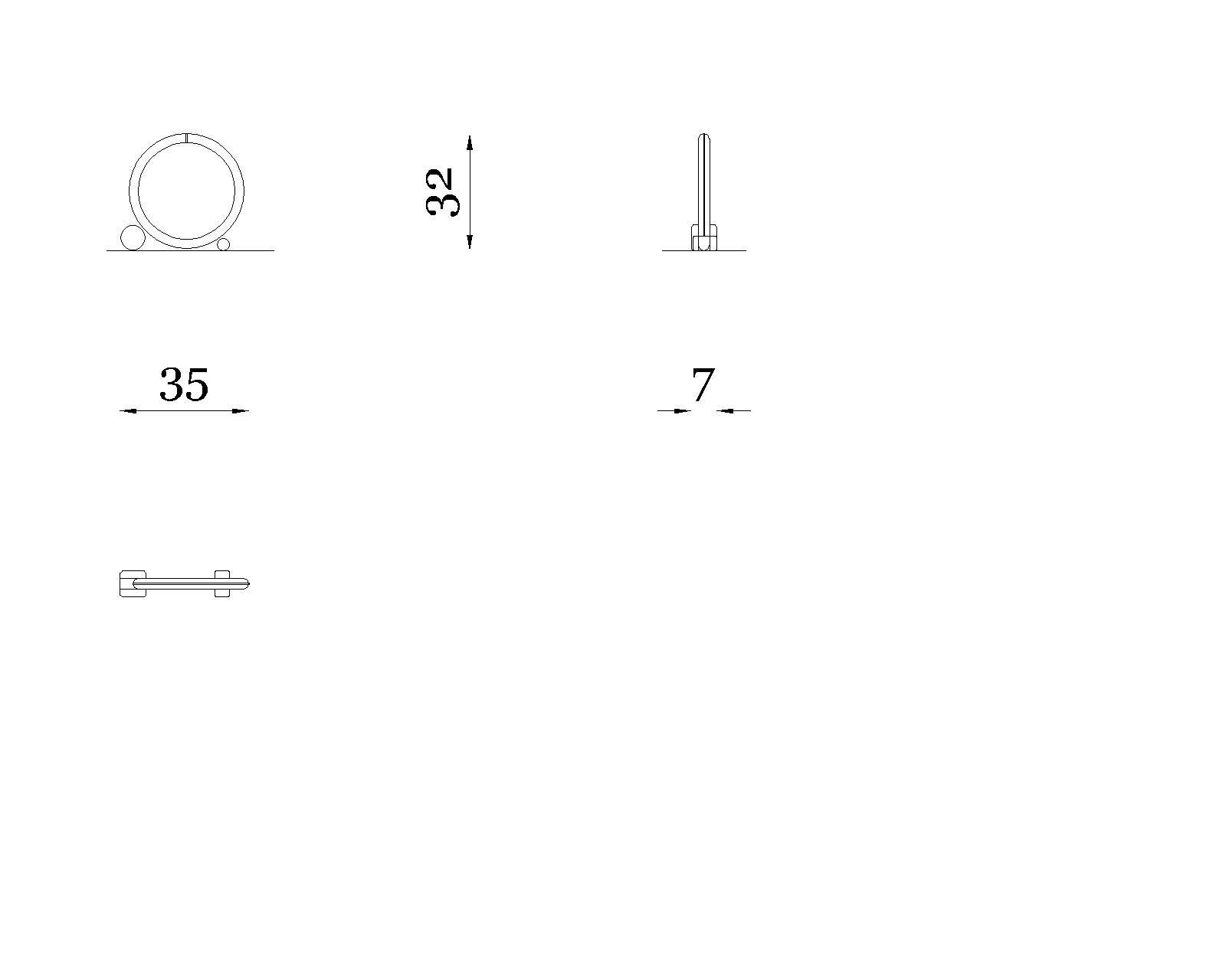 Halo 1
