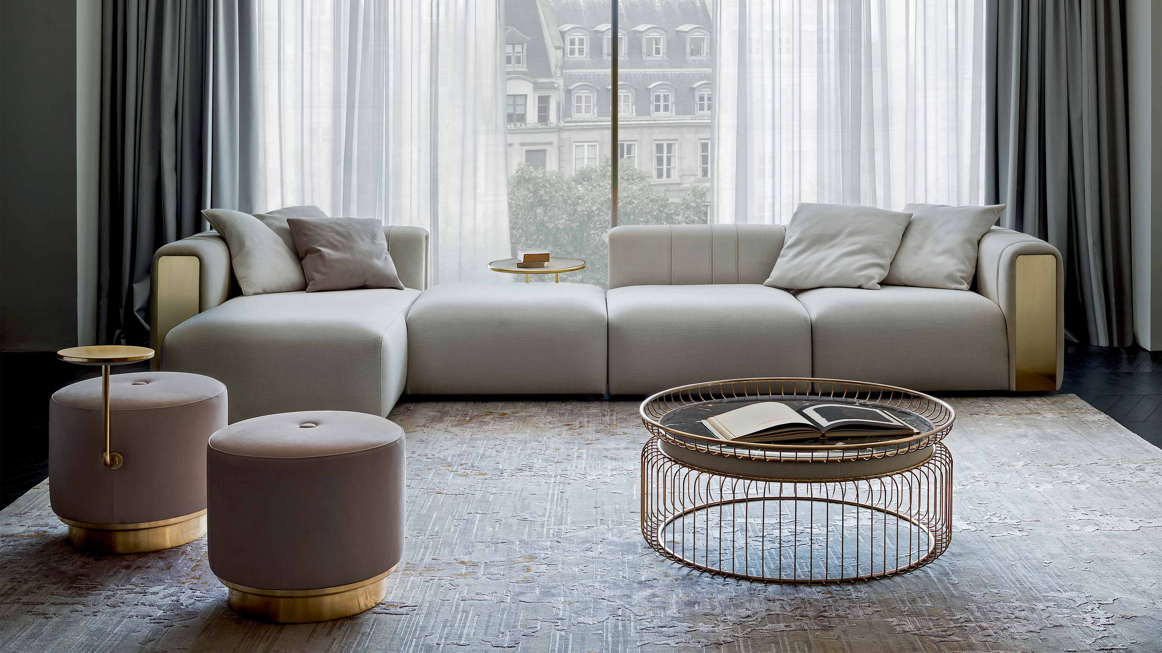 Harry