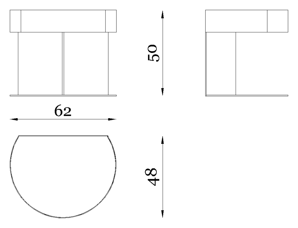 Inca — Dimensions 1