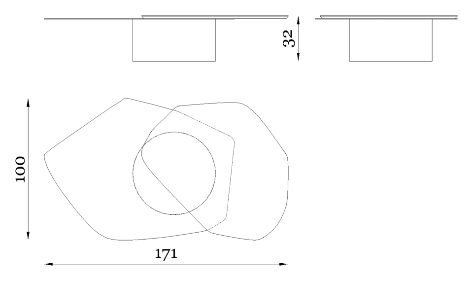 Incanto — Dimensions 2