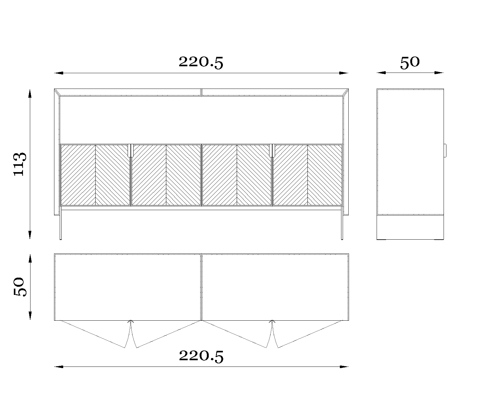 Iolanda