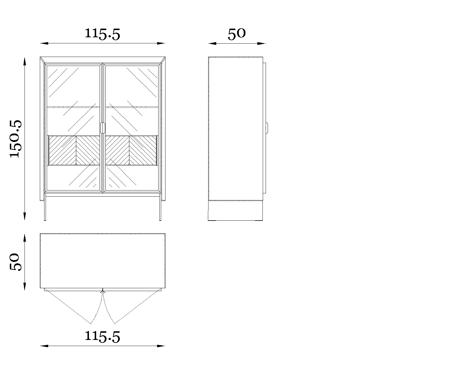 Iole