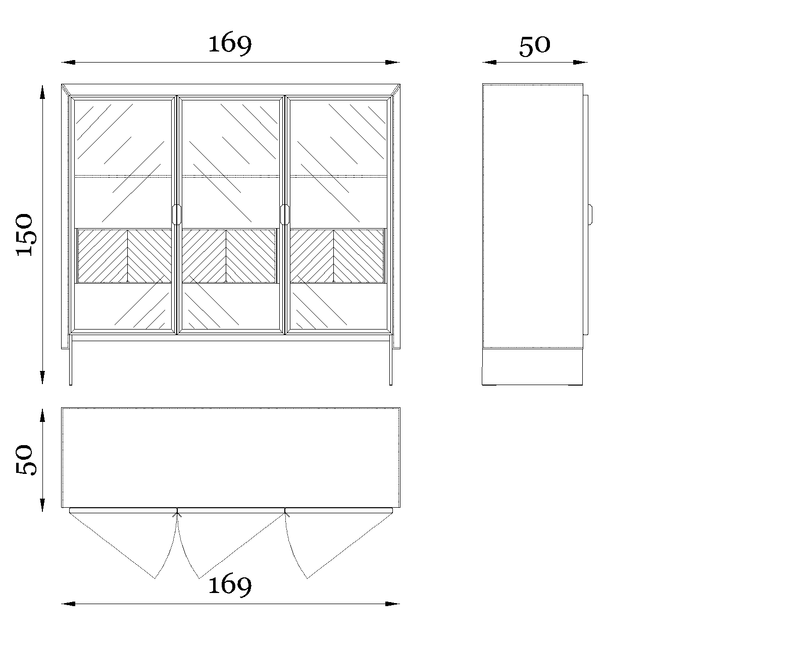 Iole