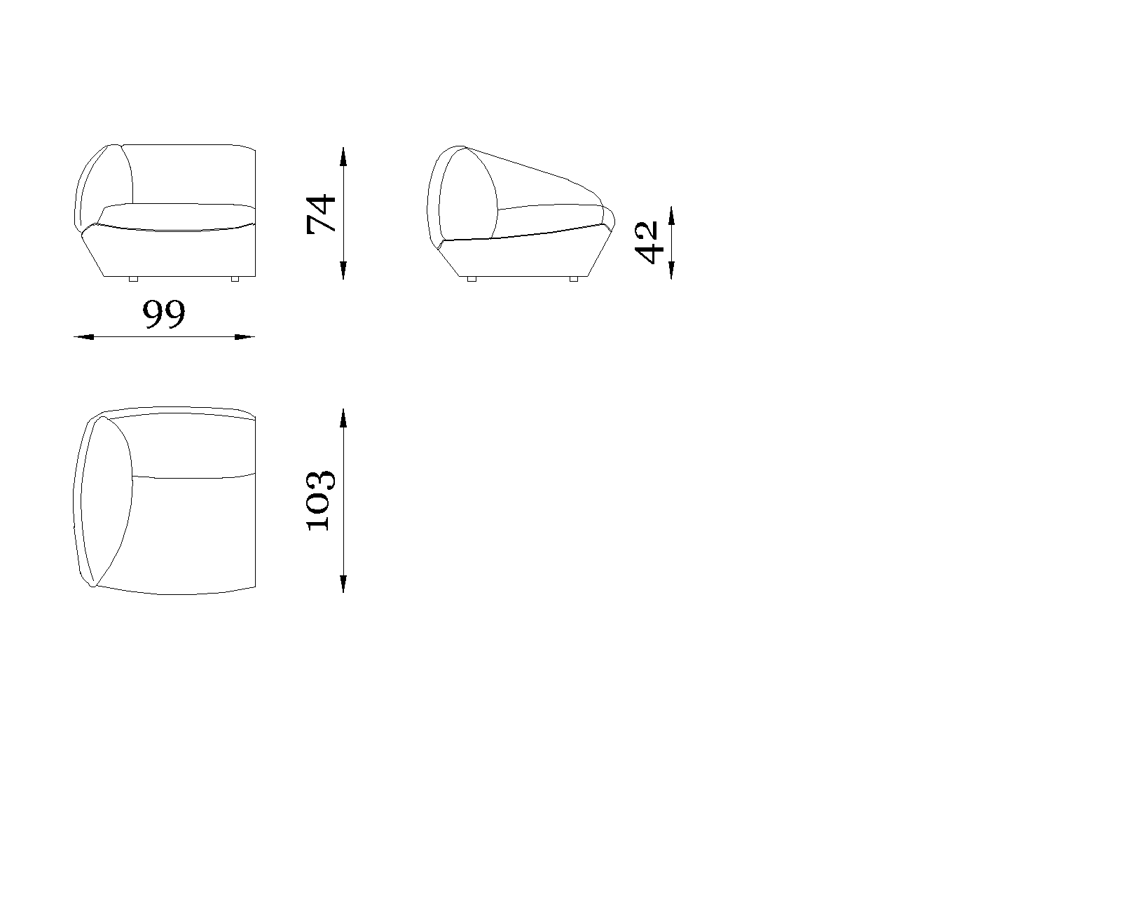 Iside