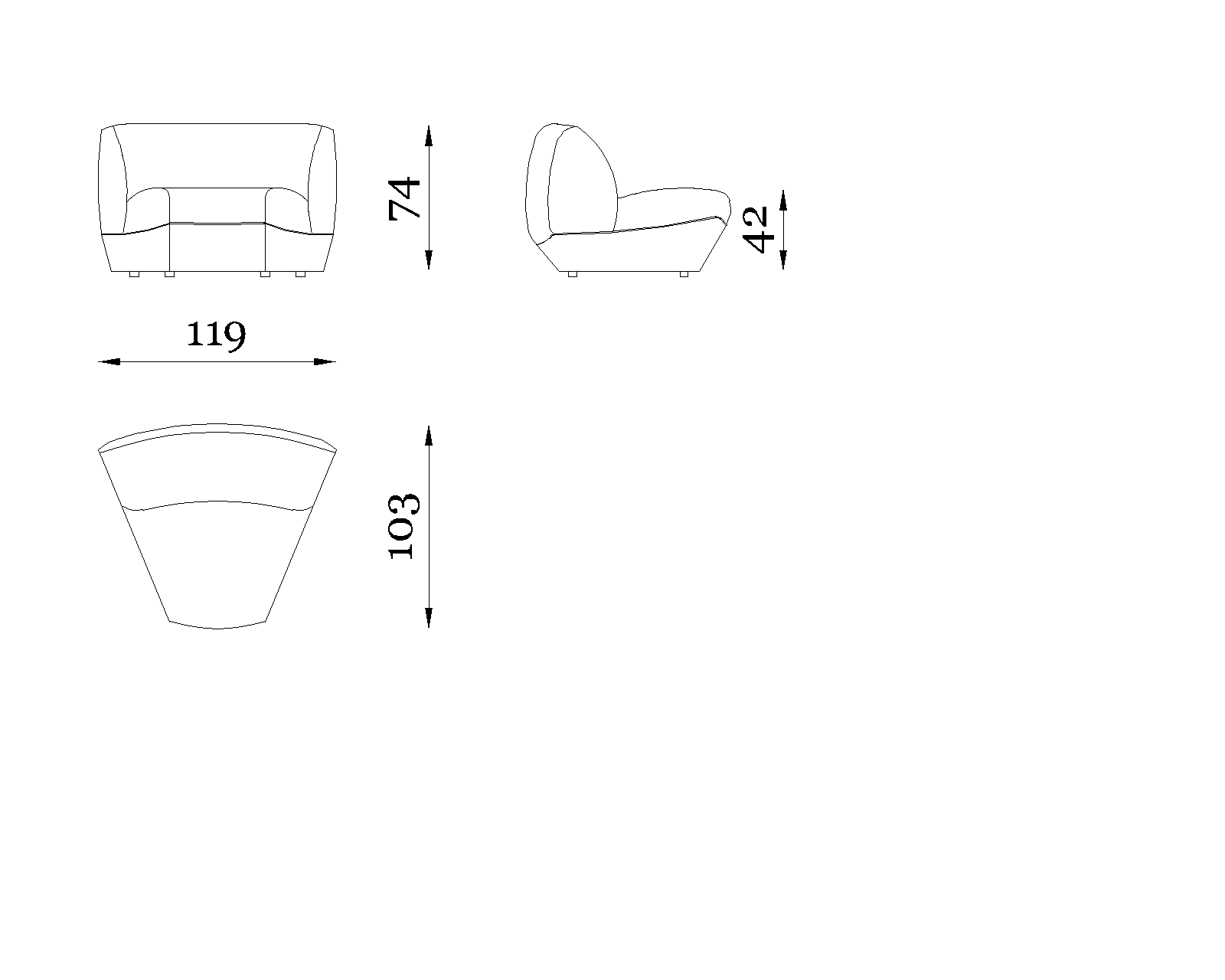 Iside