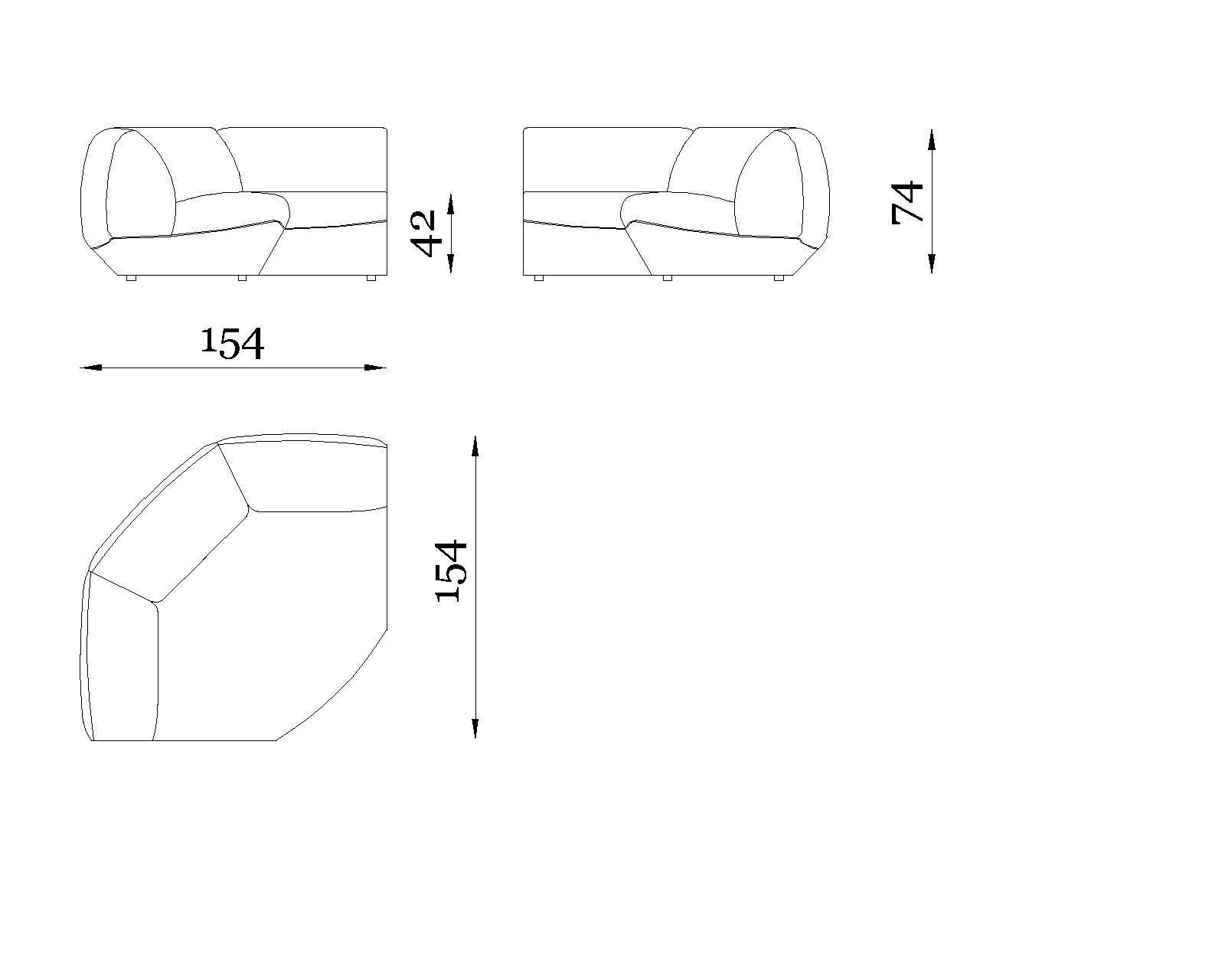 Iside