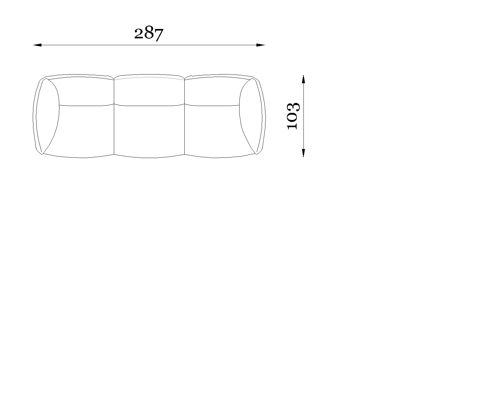 Iside