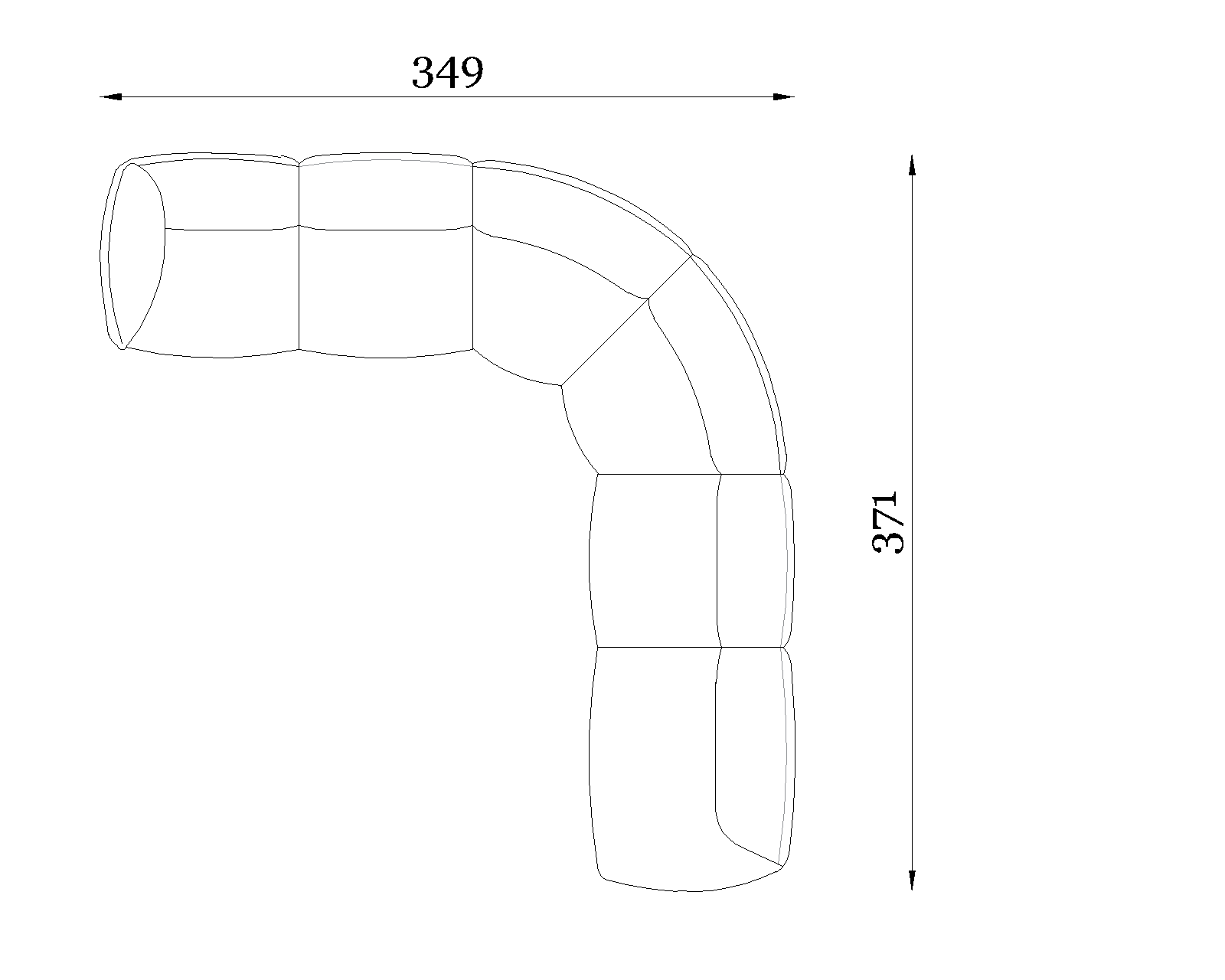 Iside