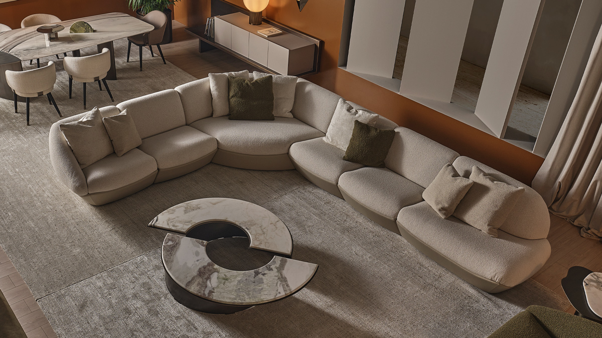 Iside