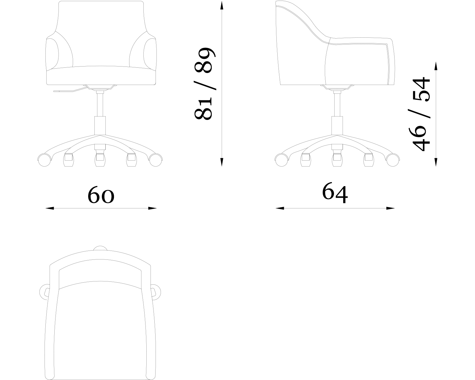 Itaca