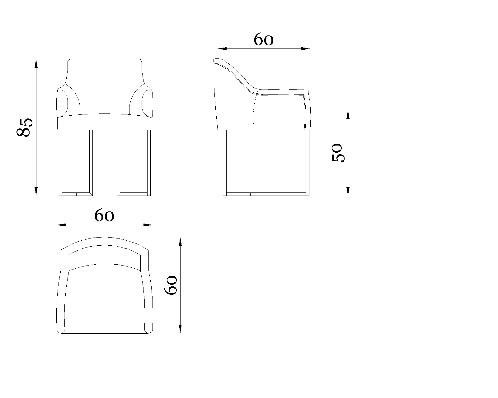 Itaca