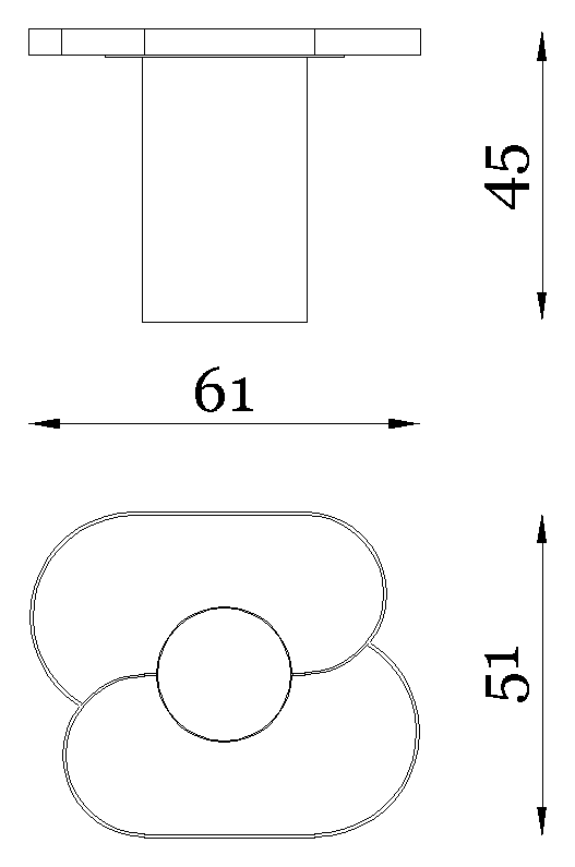 Landmark — Dimensions 2