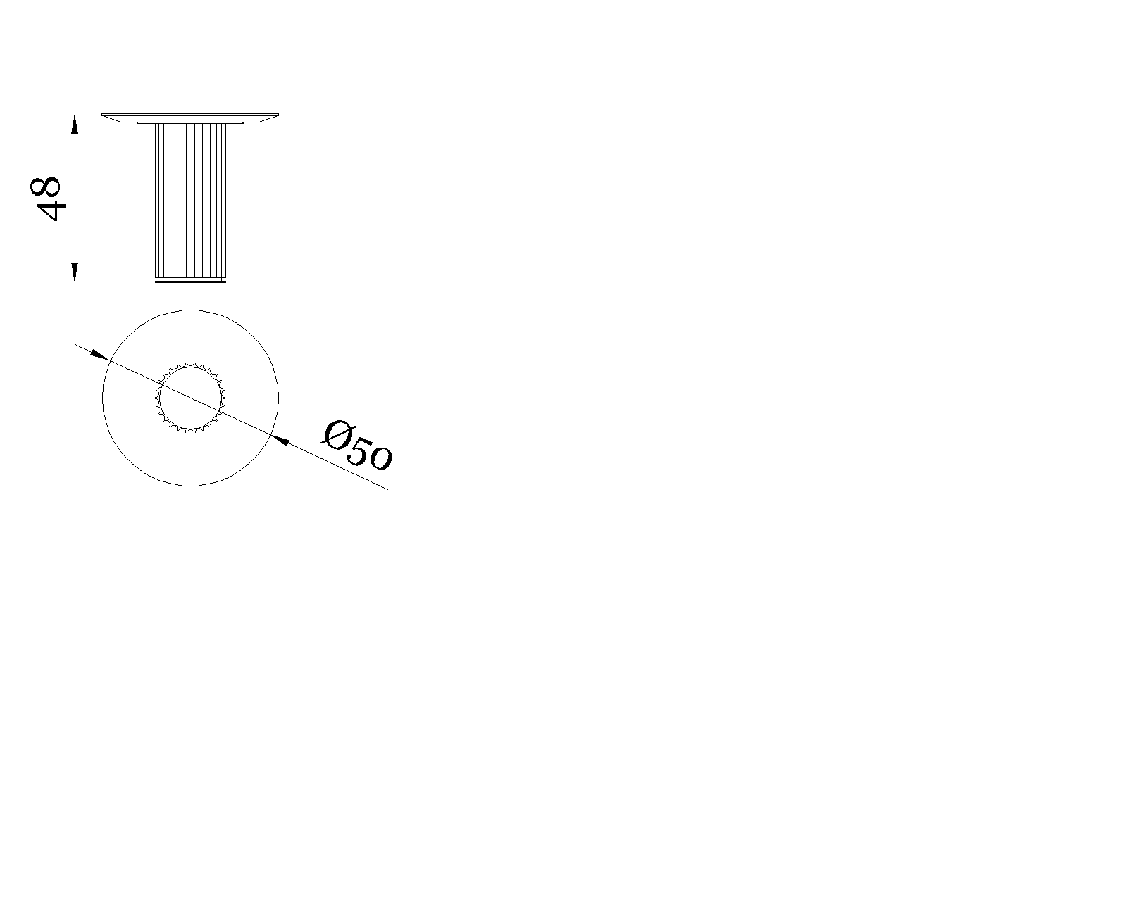 Liberty