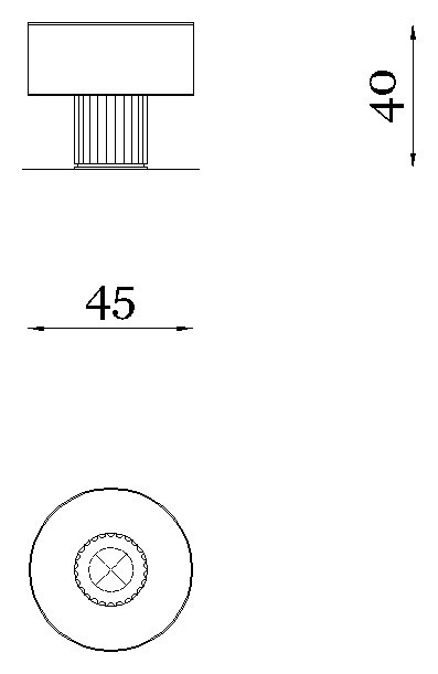 Liberty Soft — Dimensions 1
