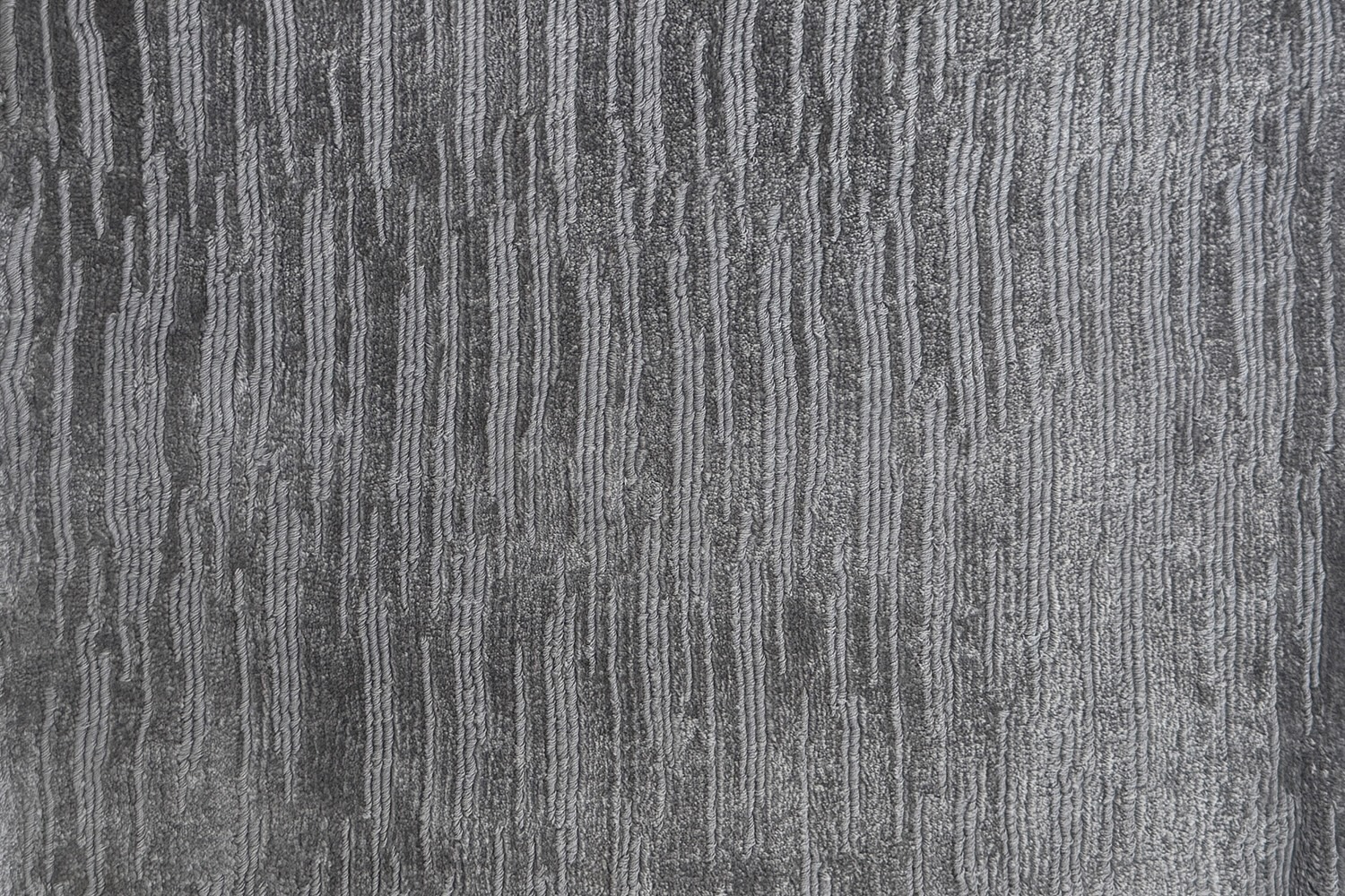 Line Grey