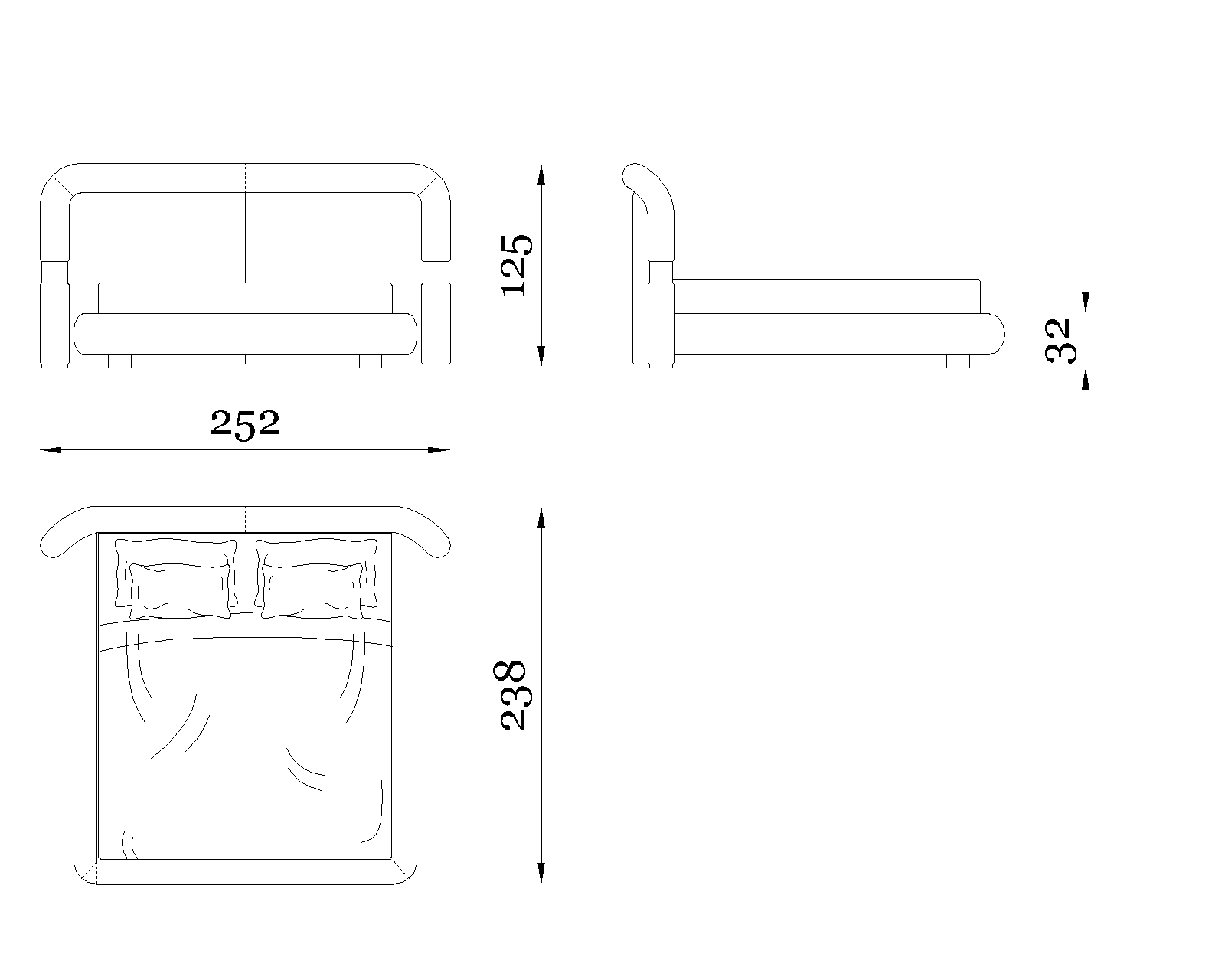Loom