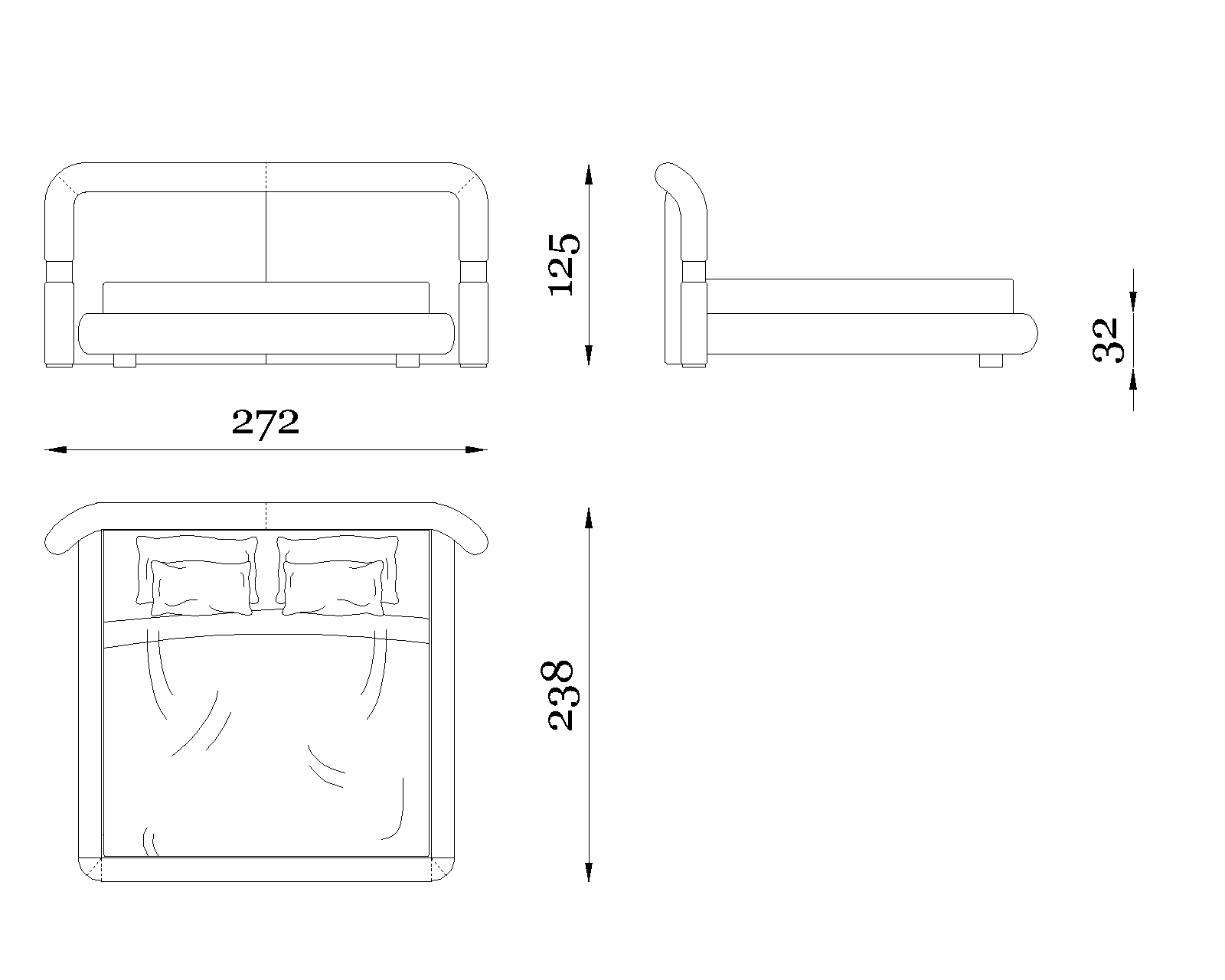 Loom