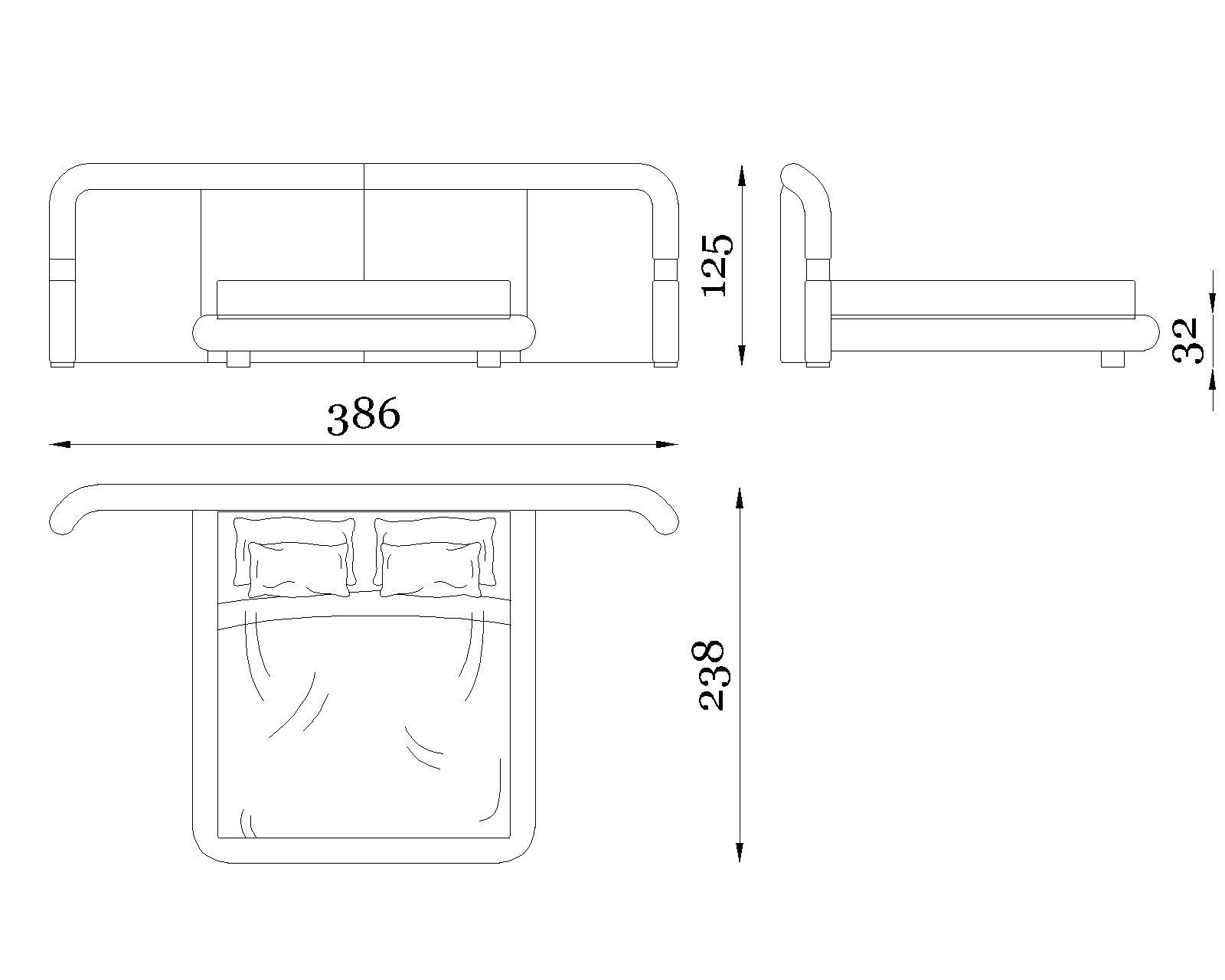 Loom