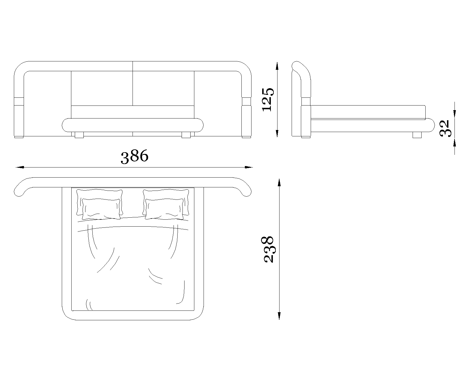 Loom