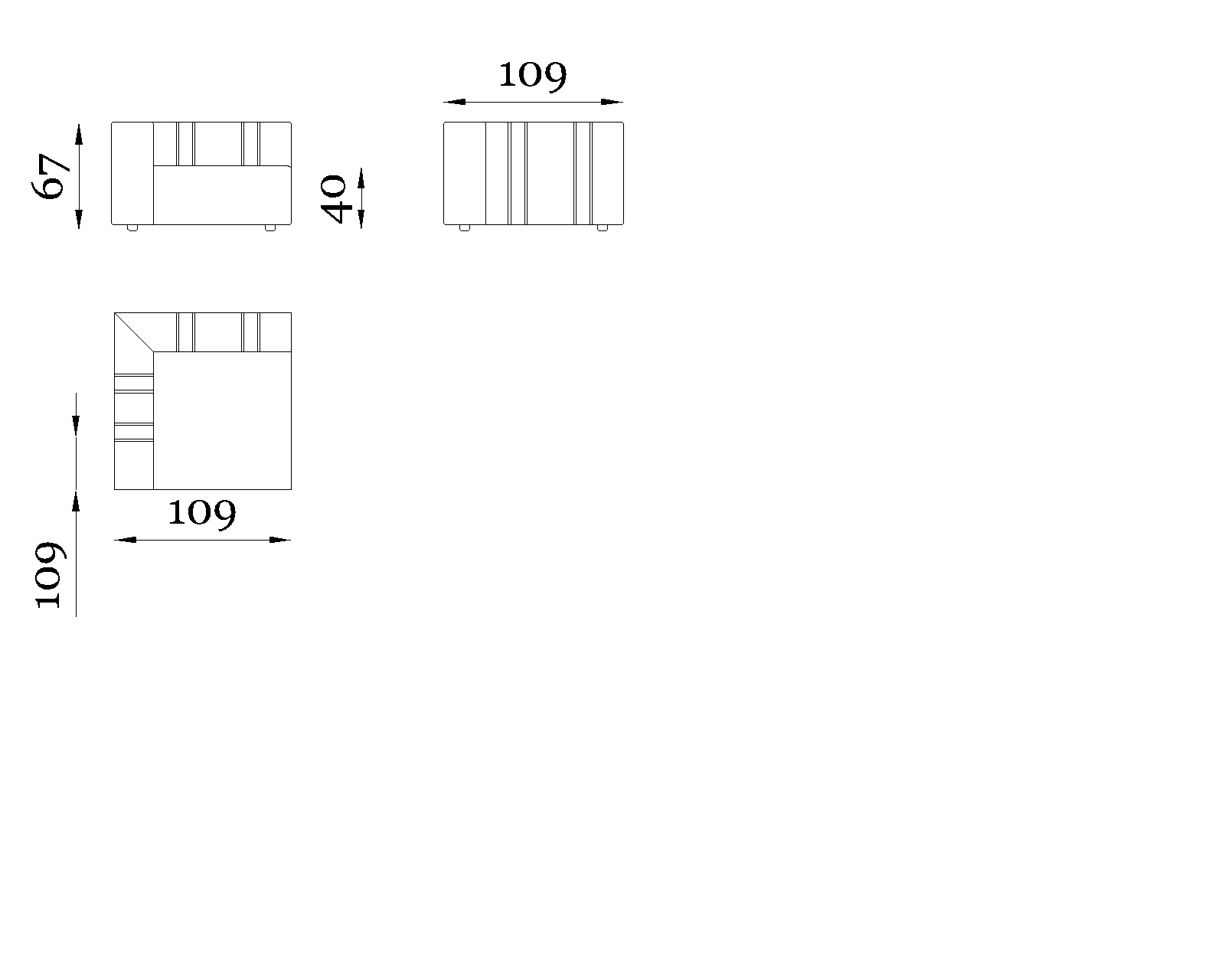 Luz