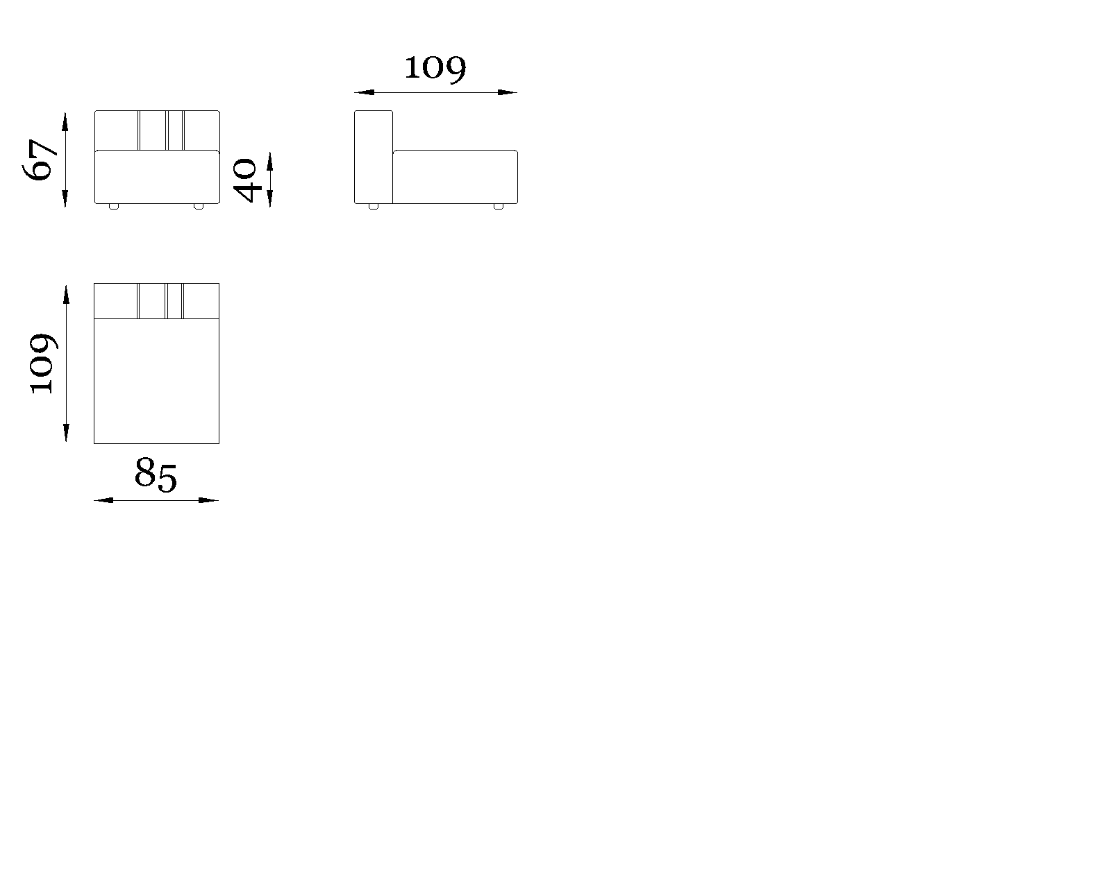Luz