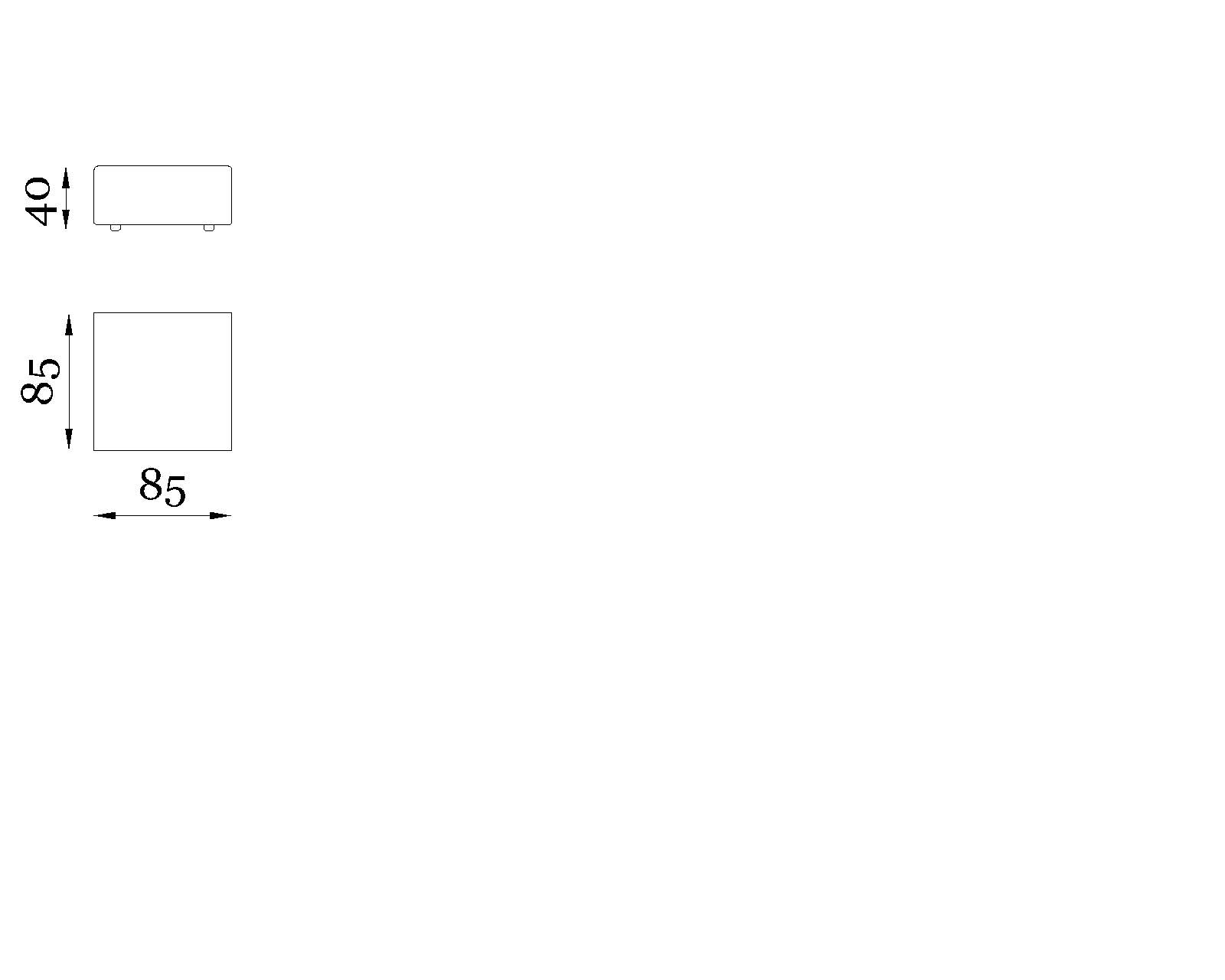 Luz