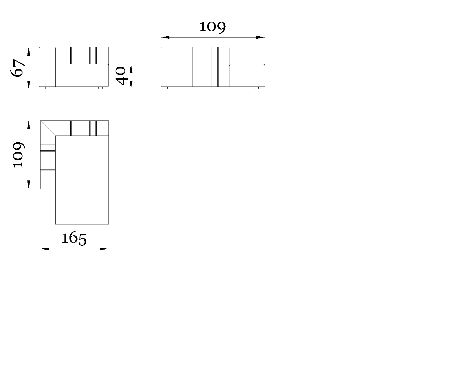 Luz