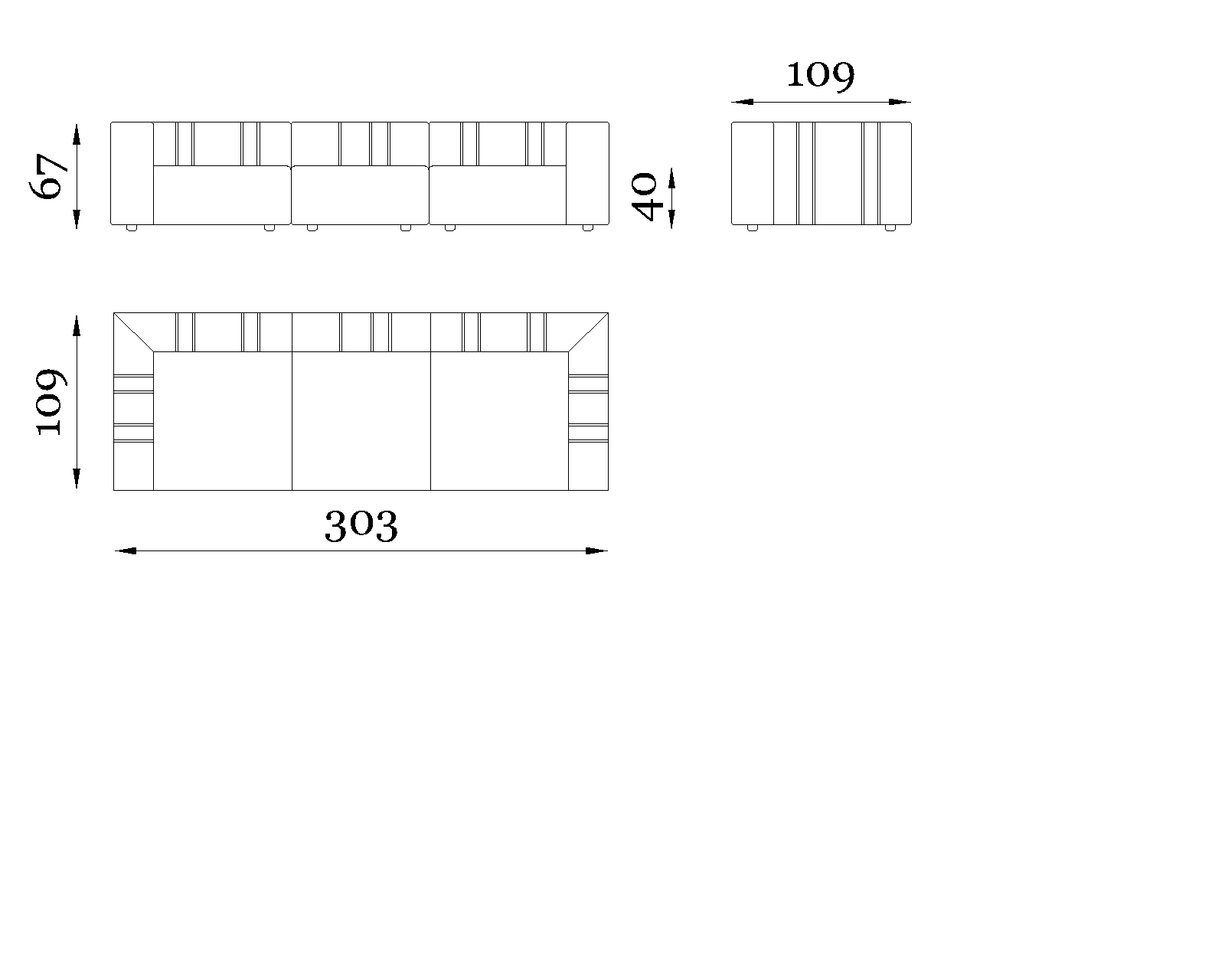 Luz
