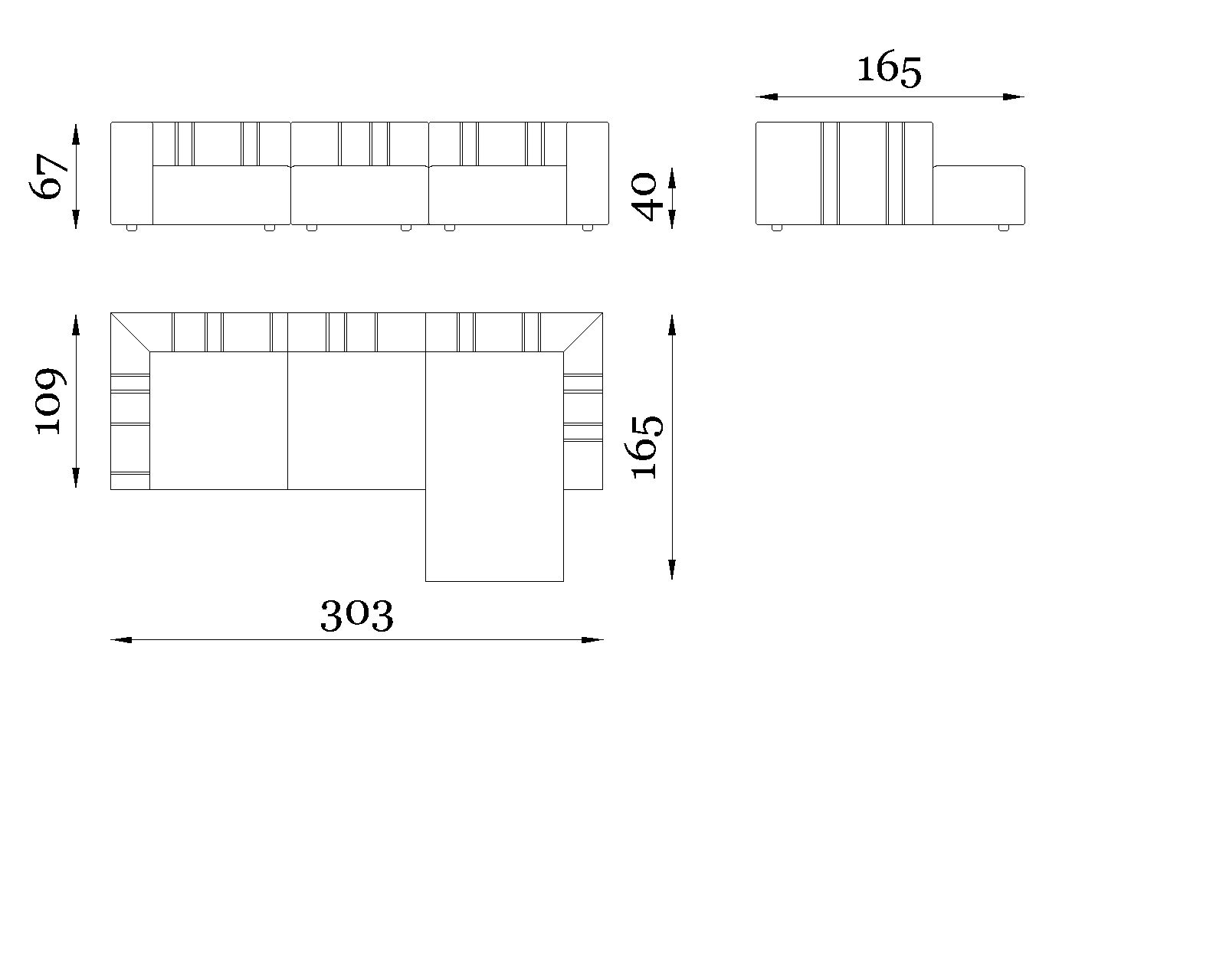 Luz