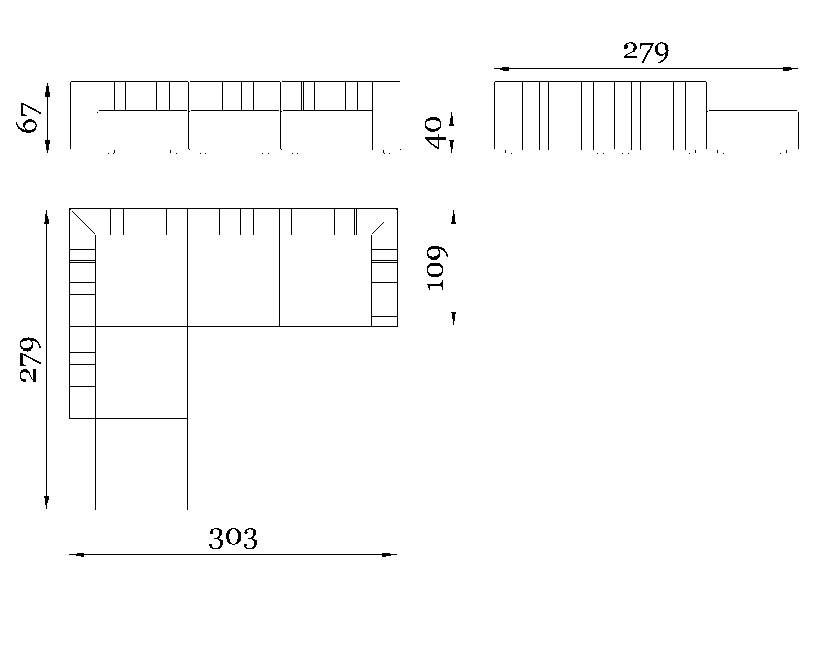 Luz